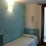 Casa Isidora - Splendido In Feriehus