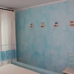 Casa Isidora - Splendido In