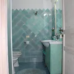 Casa Isidora - Splendido In *