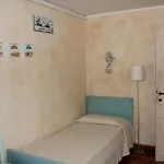 Casa Isidora - Splendido In Chia
