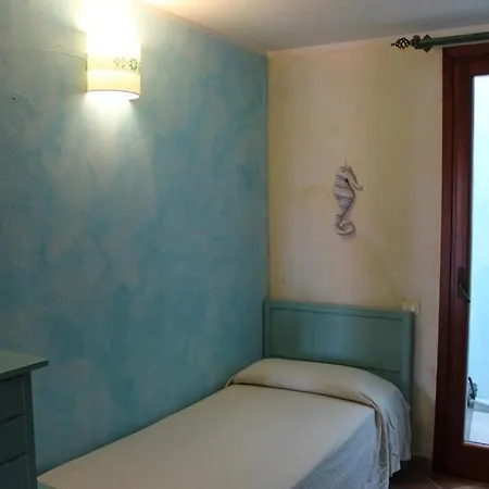 Casa Isidora - Splendido In Ferienhaus