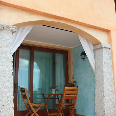 Casa Isidora - Splendido In *